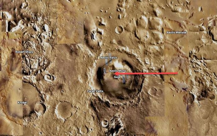 Google_Space_mars2.JPG